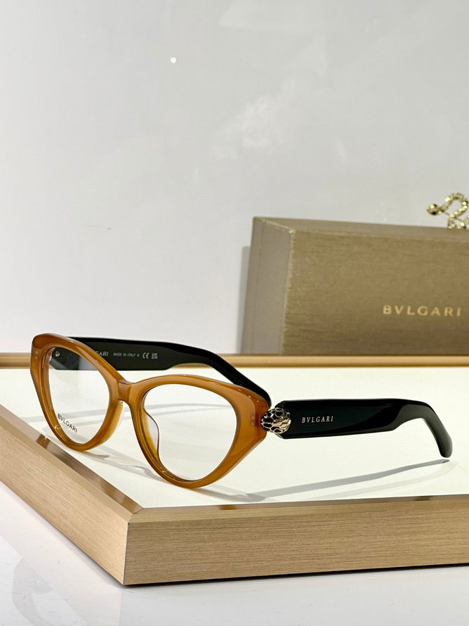 B*l*ai sunglasses(aaaa)-492