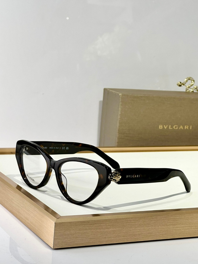 B*l*ai sunglasses(aaaa)-491