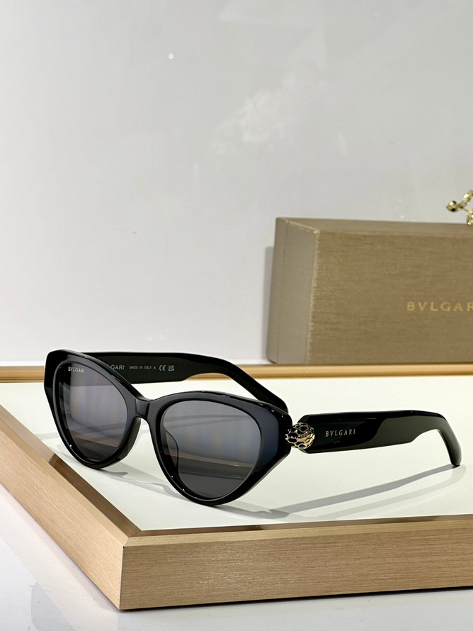 B*l*ai sunglasses(aaaa)-487