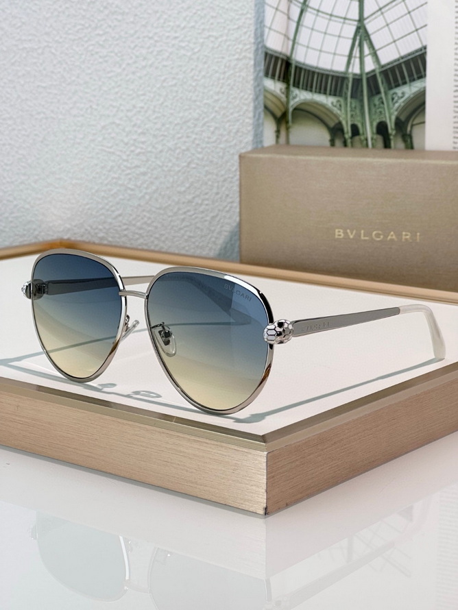 B*l*ai sunglasses(aaaa)-478