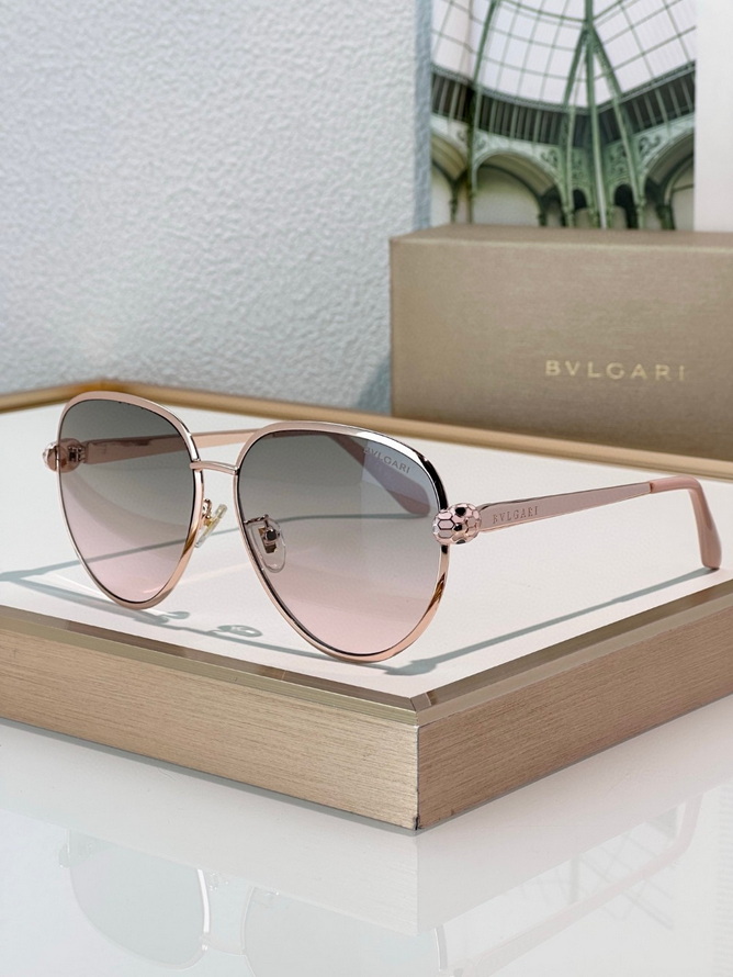 B*l*ai sunglasses(aaaa)-476