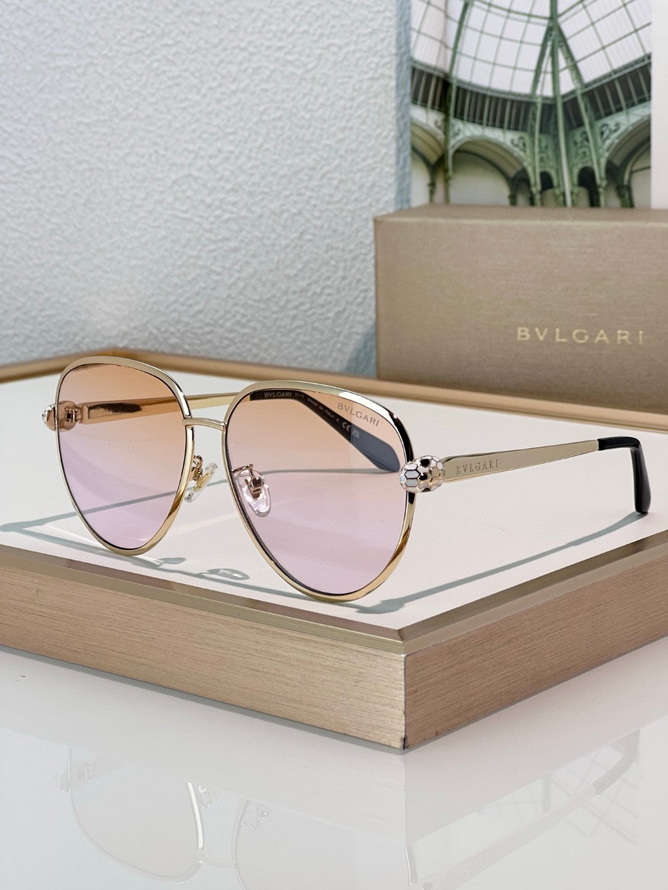 B*l*ai sunglasses(aaaa)-475