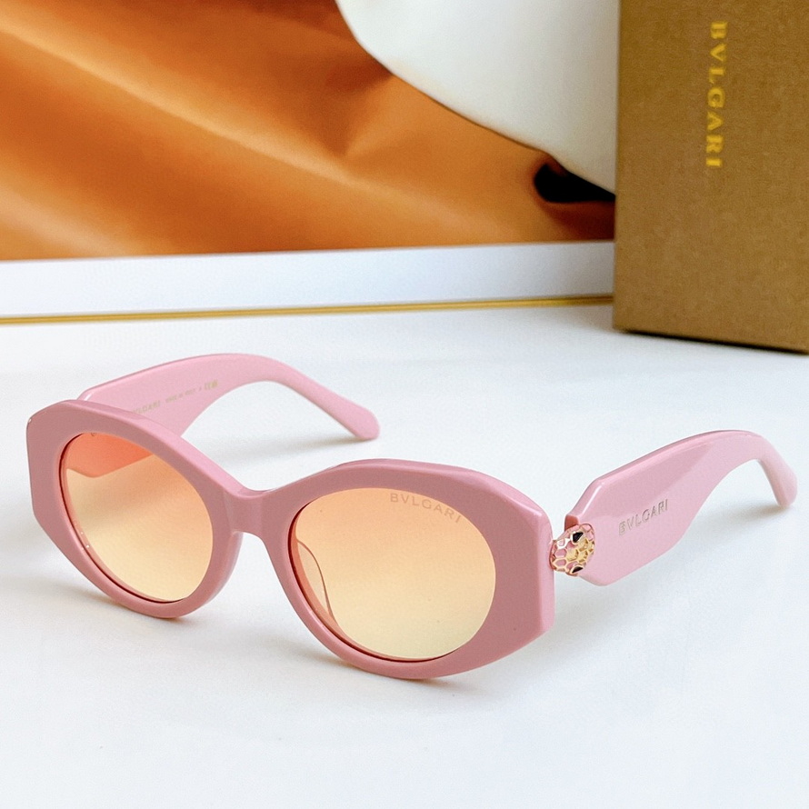 B*l*ai sunglasses(aaaa)-472