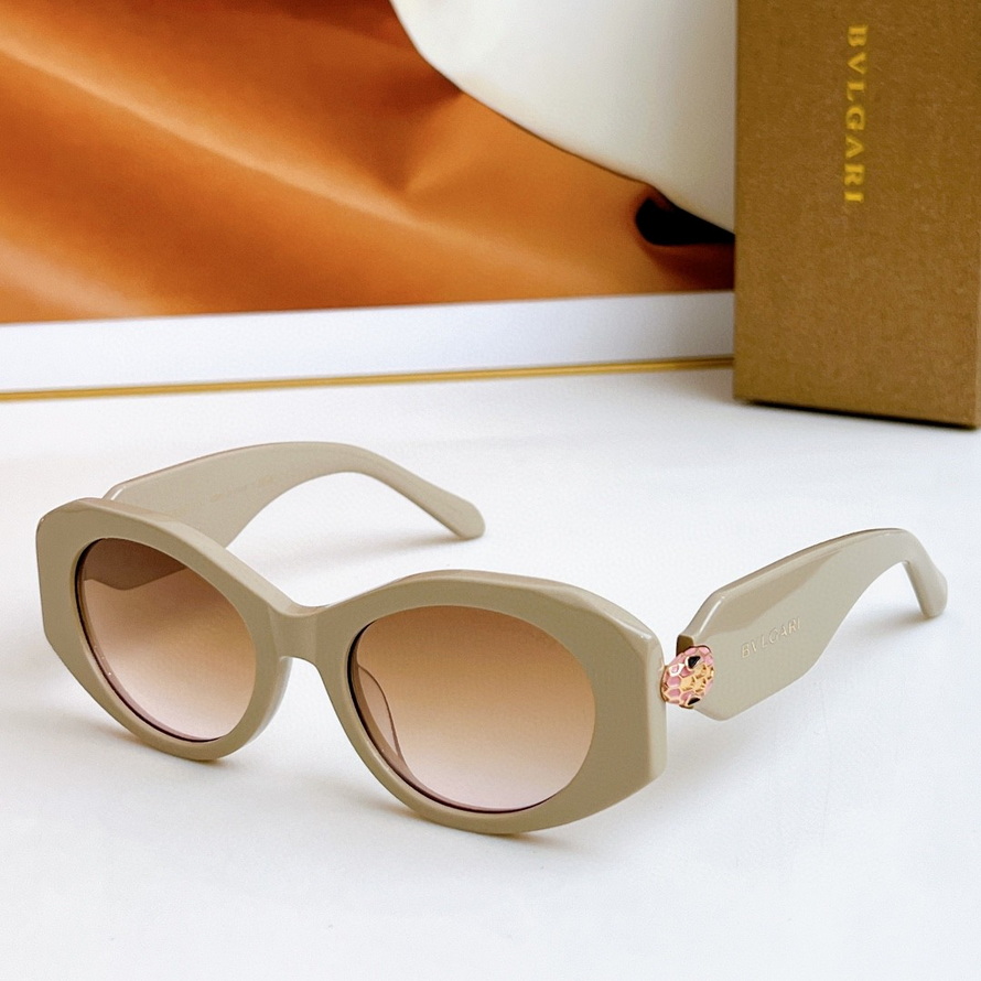 B*l*ai sunglasses(aaaa)-469