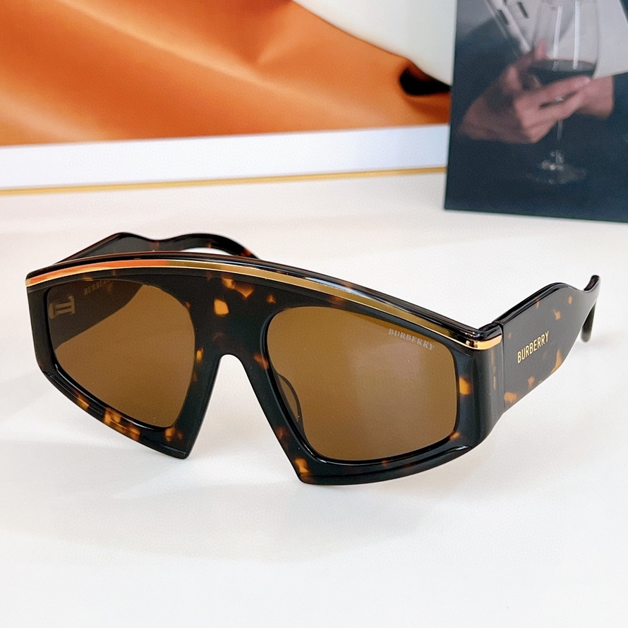 B**rry sunglasses(aaaa)-924