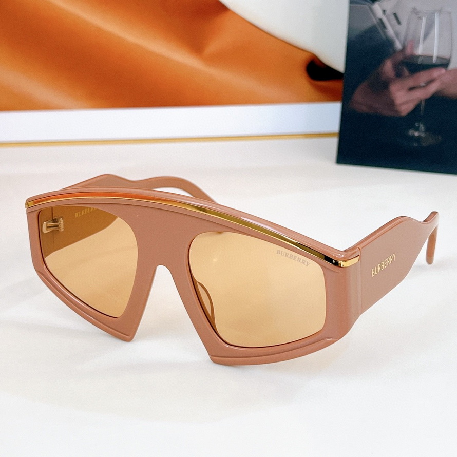 B**rry sunglasses(aaaa)-922