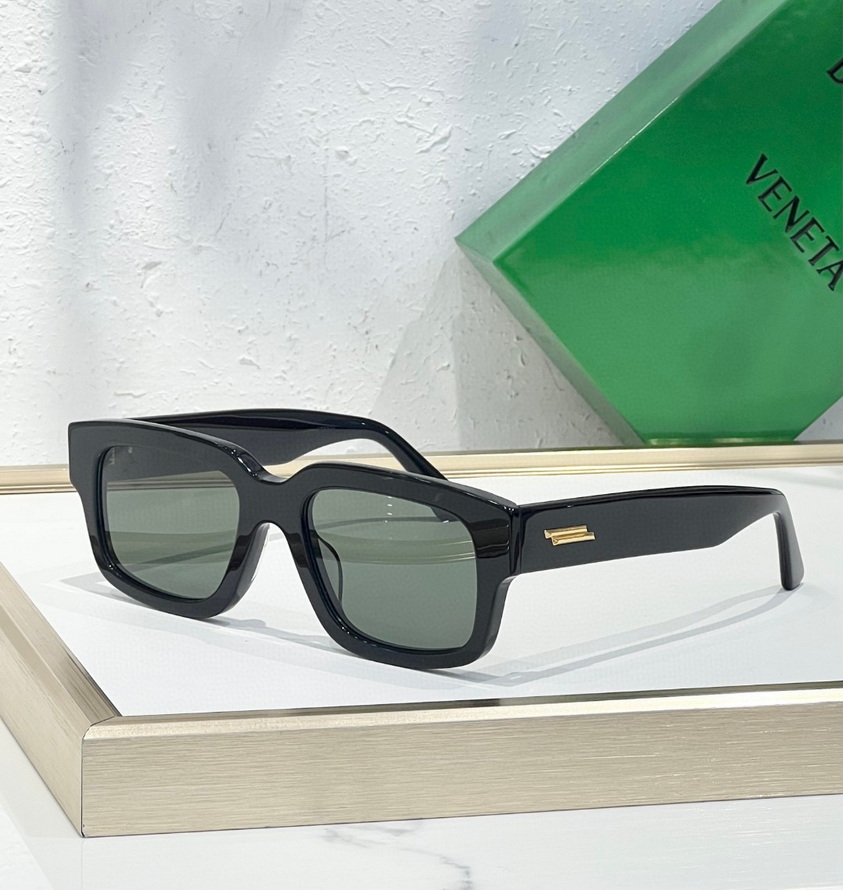 bo*te*ga Ve*ne*ta sunglasses(aaaa)-472