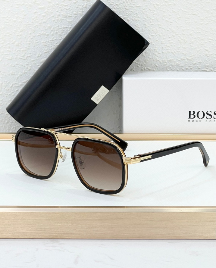 BOSS Sunglasses(AAAA)-465