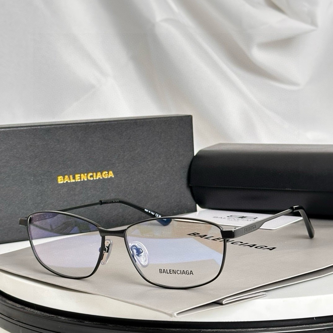 Ba*len*cia*ga sunglasses(aaaa)-485