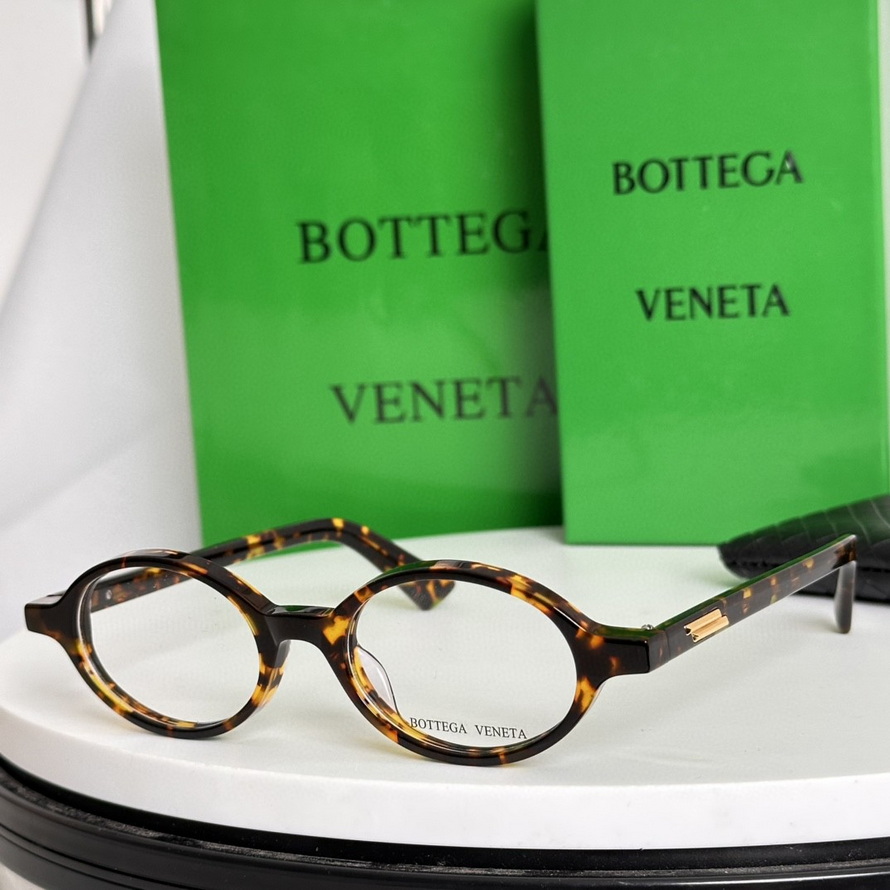 bo*te*ga Ve*ne*ta sunglasses(aaaa)-464