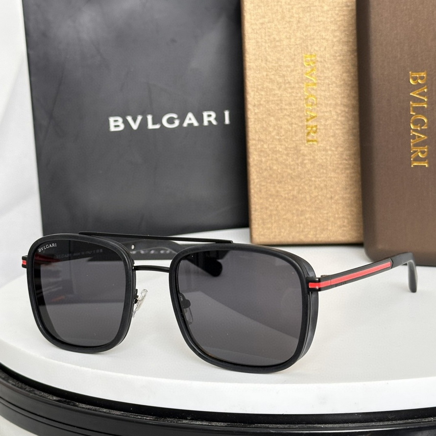 B*l*ai sunglasses(aaaa)-463