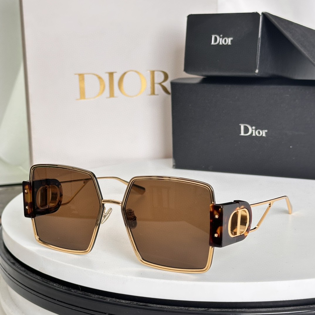 D*or sunglasses(aaaa)-1760