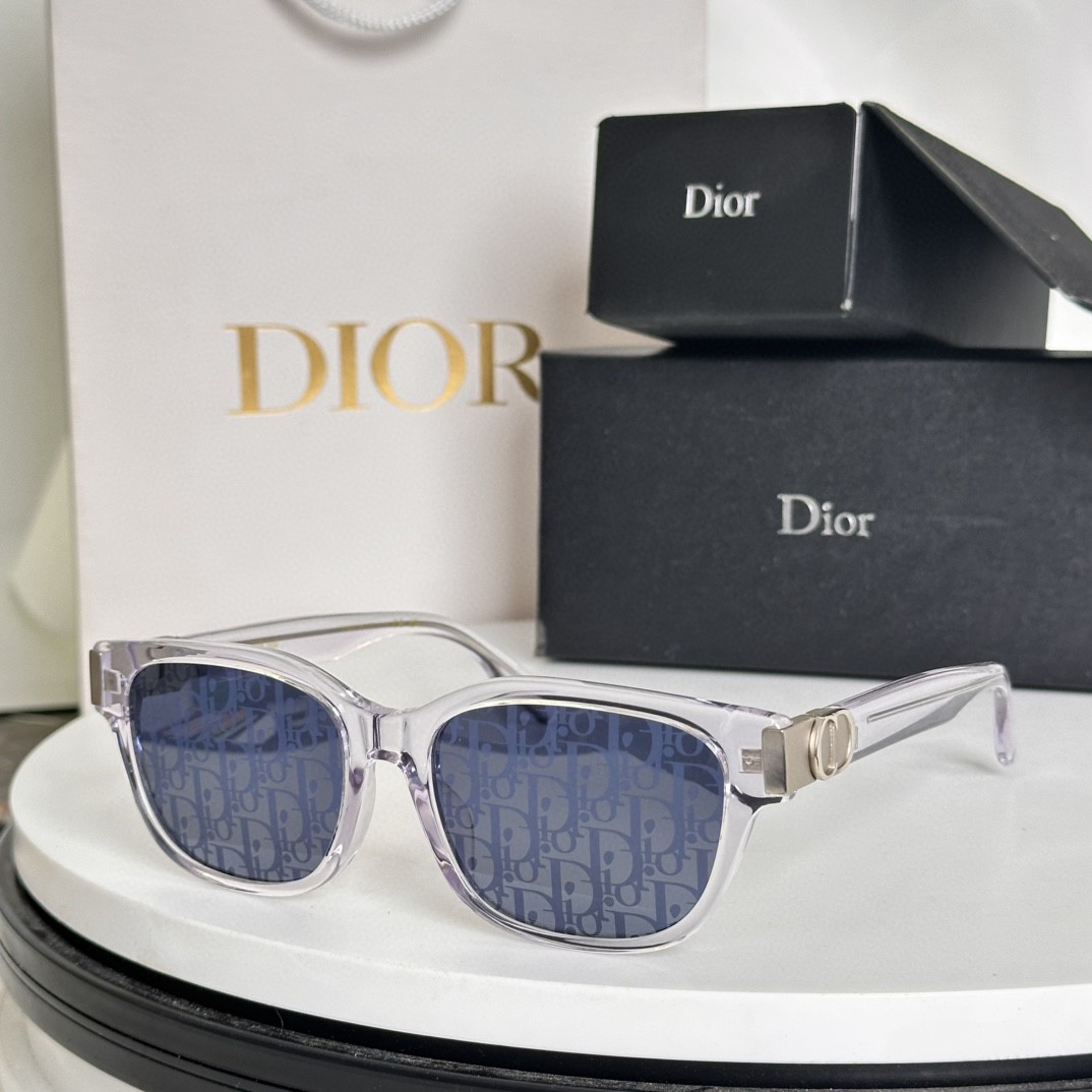 D*or sunglasses(aaaa)-1749