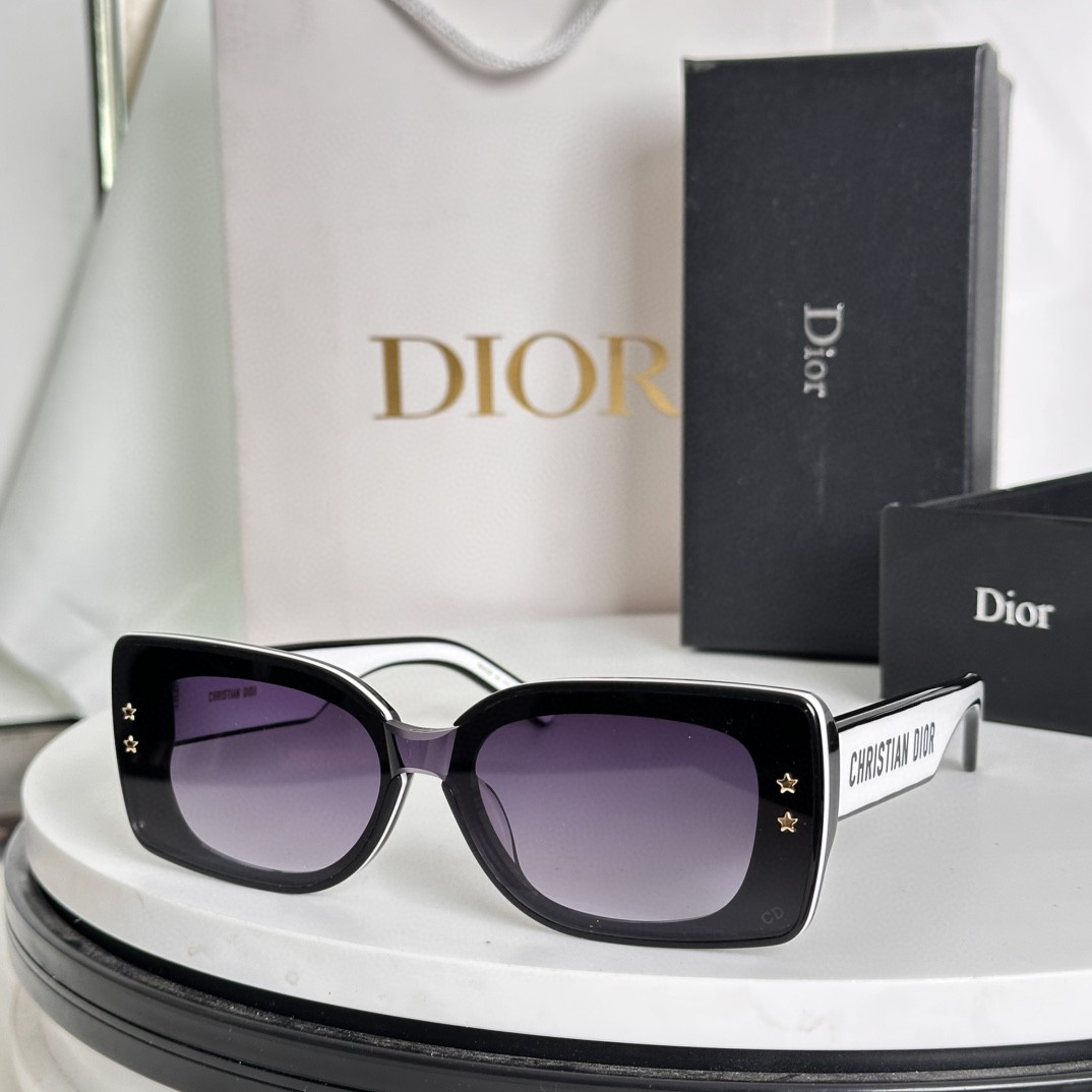 D*or sunglasses(aaaa)-1745
