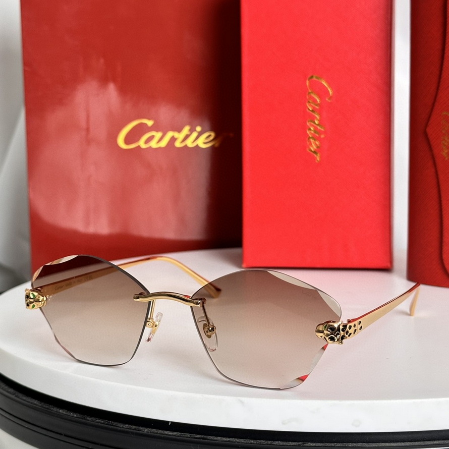 Ca*t*er sunglasses(aaaa)-1868