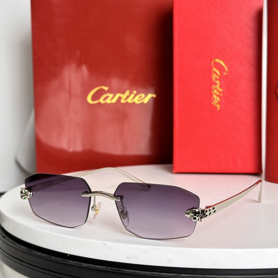 Ca*t*er sunglasses(aaaa)-1853