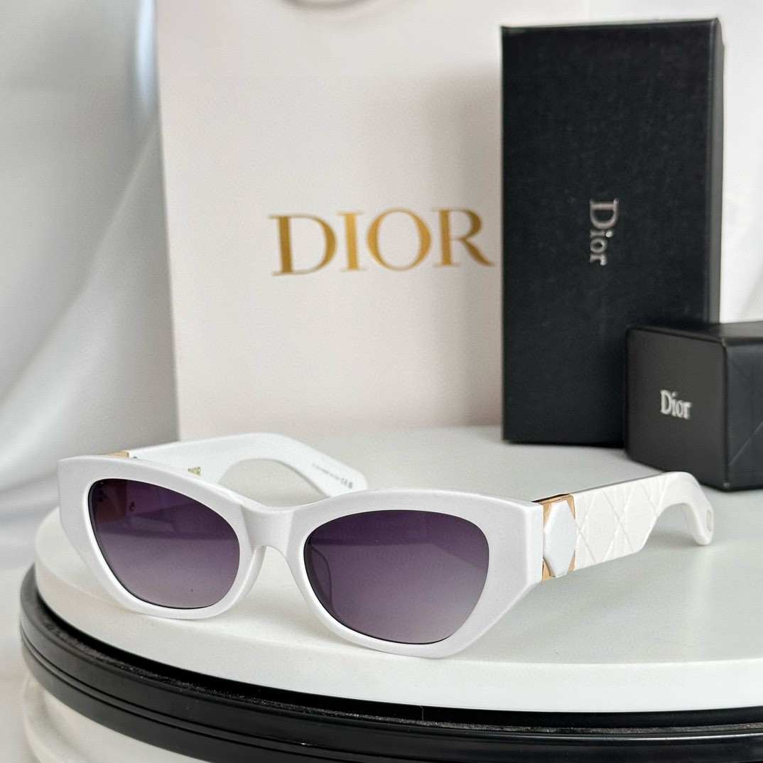 D*or sunglasses(aaaa)-1735