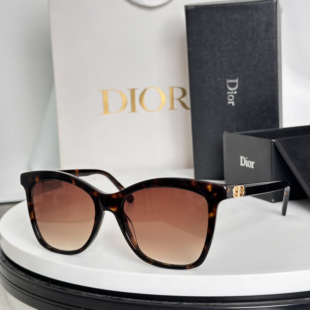 D*or sunglasses(aaaa)-1729