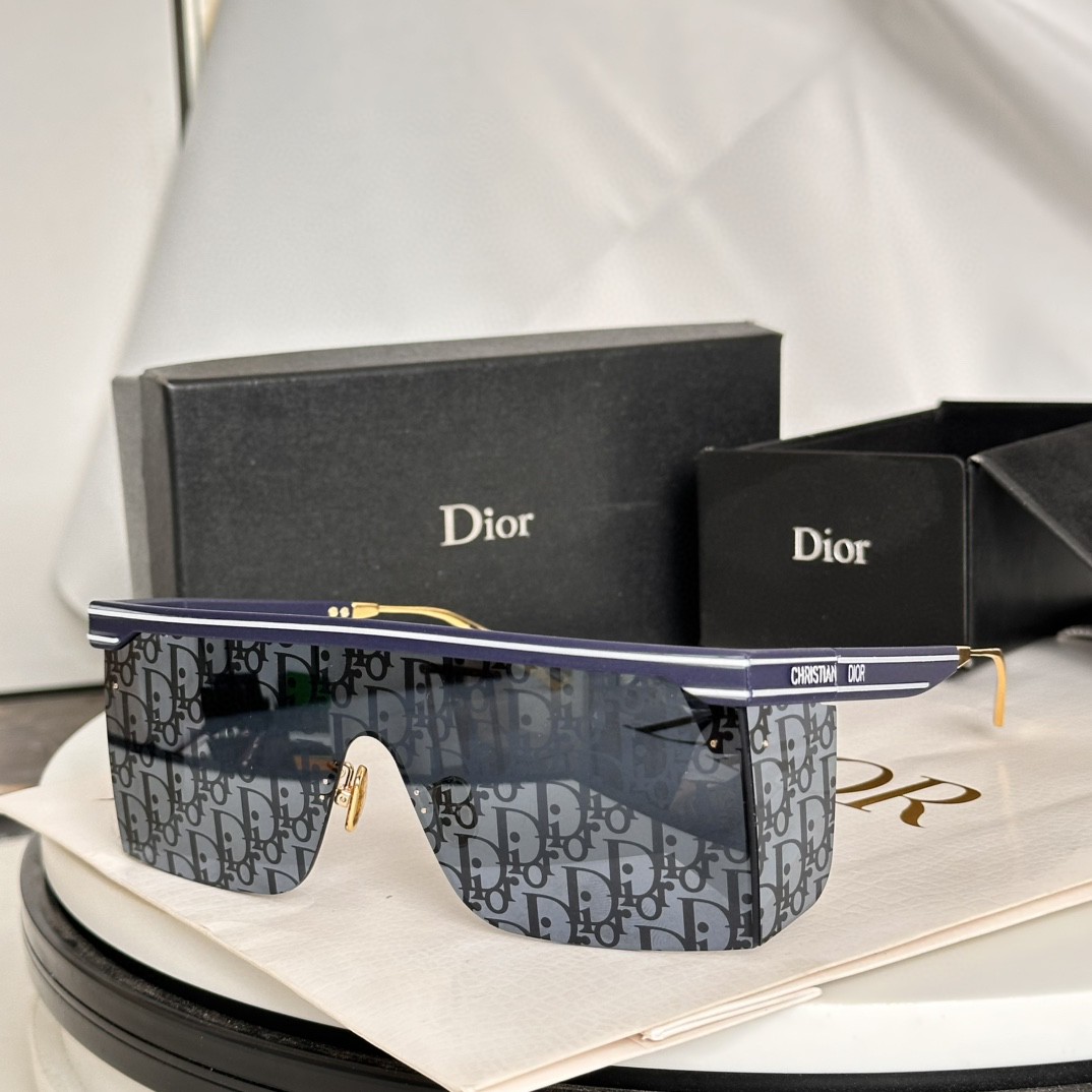 D*or sunglasses(aaaa)-1725