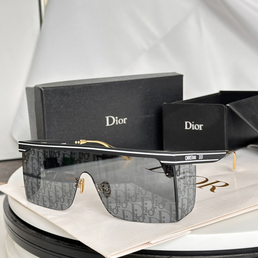 D*or sunglasses(aaaa)-1724