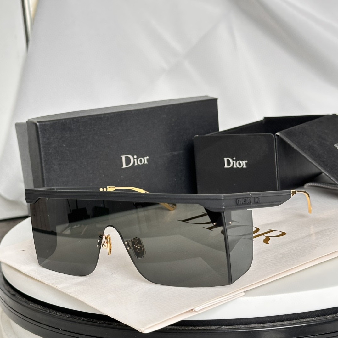 D*or sunglasses(aaaa)-1722