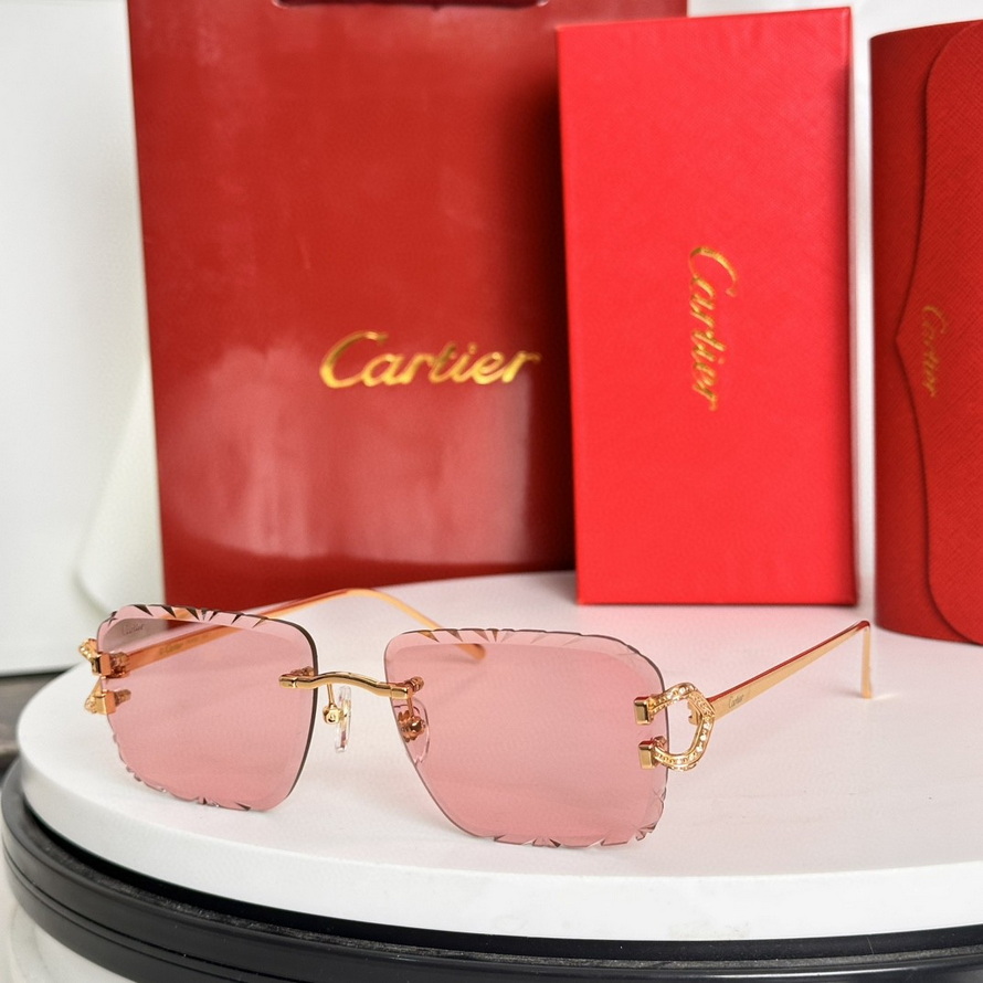Ca*t*er sunglasses(aaaa)-1841