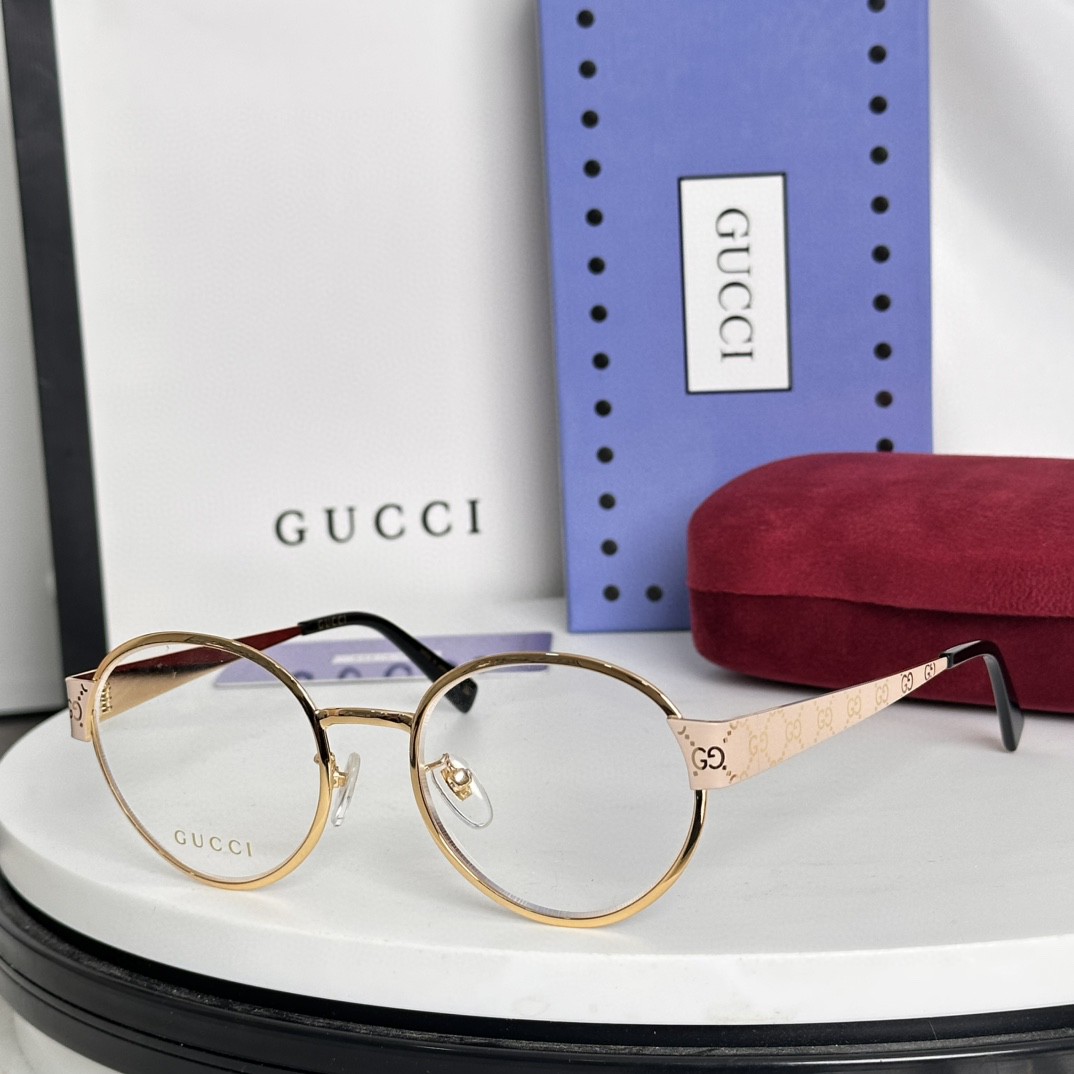 G*u*i sunglasses(aaaa)-3901