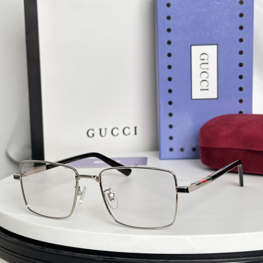 G*u*i sunglasses(aaaa)-3895