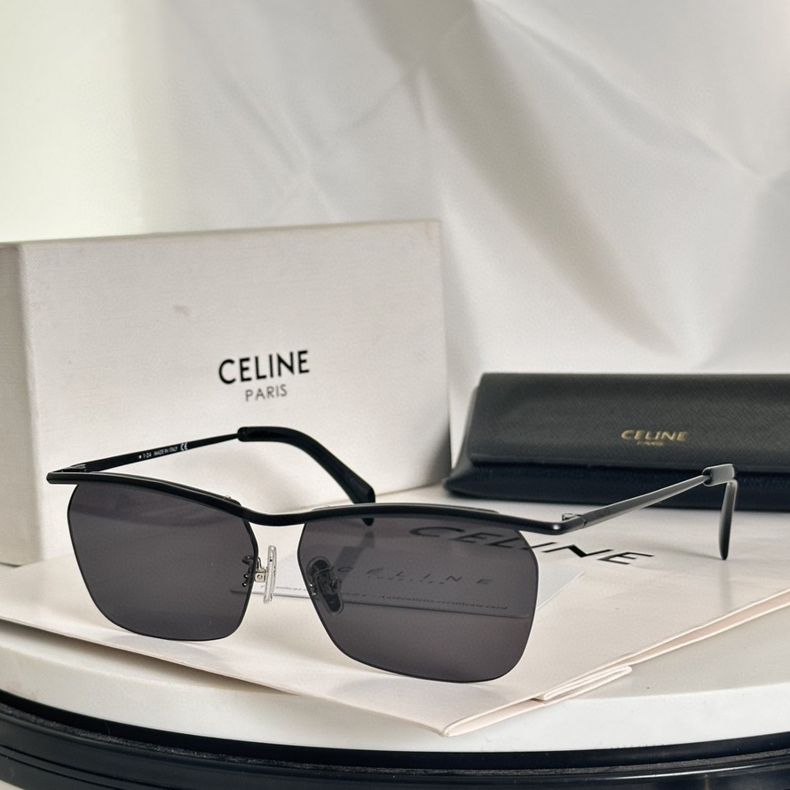 Ce**e sunglasses(aaaa)-814