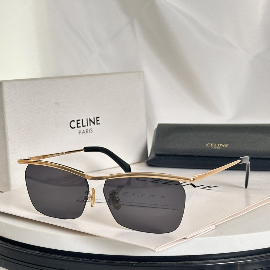Ce**e sunglasses(aaaa)-813