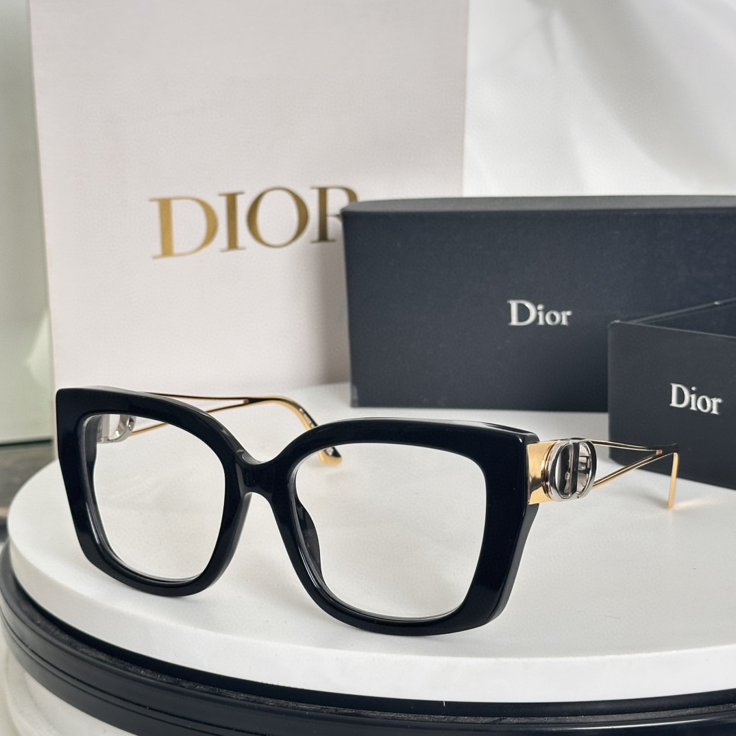 D*or sunglasses(aaaa)-1721