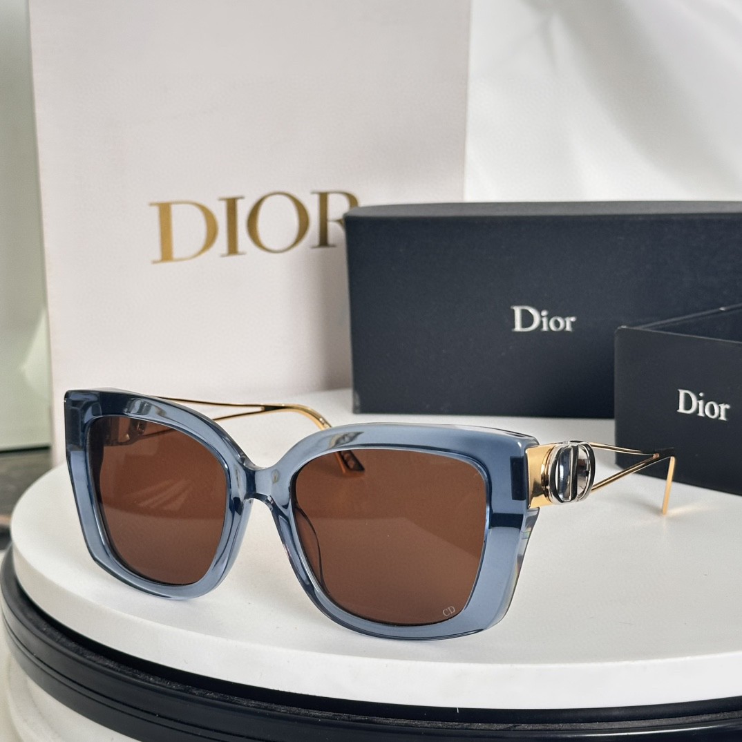 D*or sunglasses(aaaa)-1717