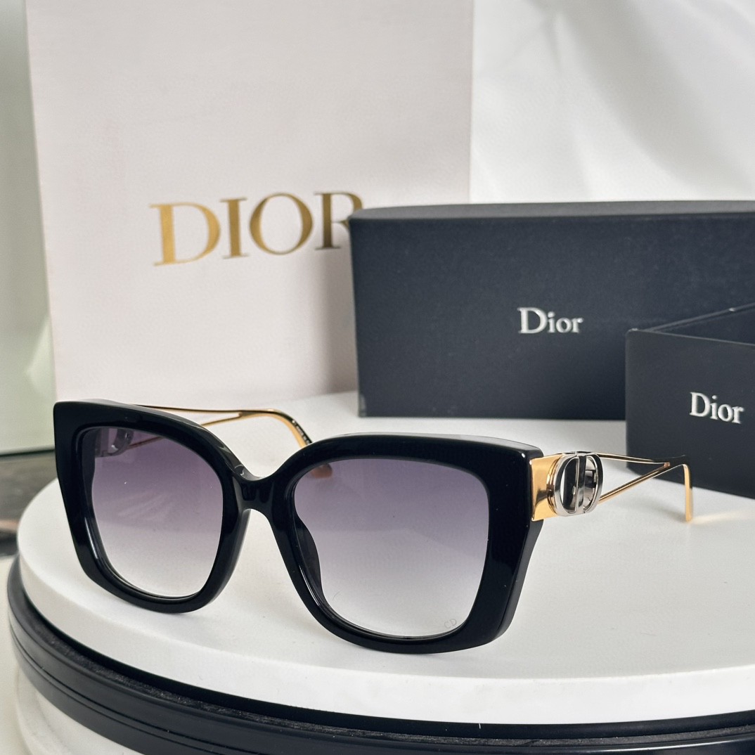 D*or sunglasses(aaaa)-1713
