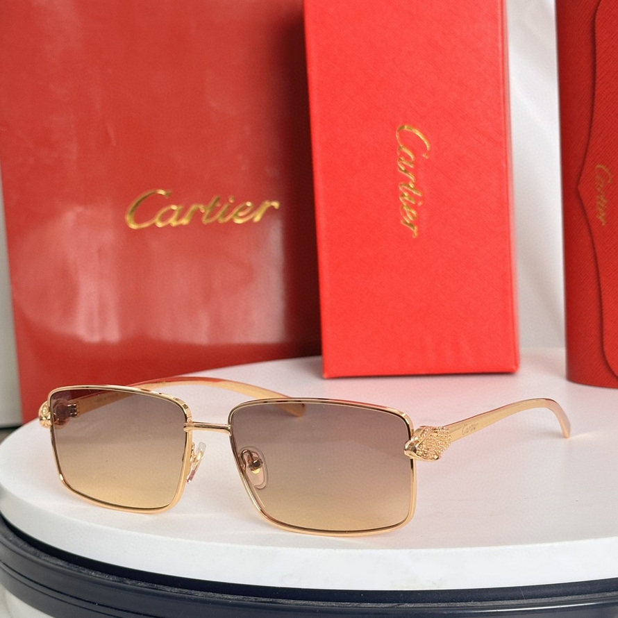 Ca*t*er sunglasses(aaaa)-1838