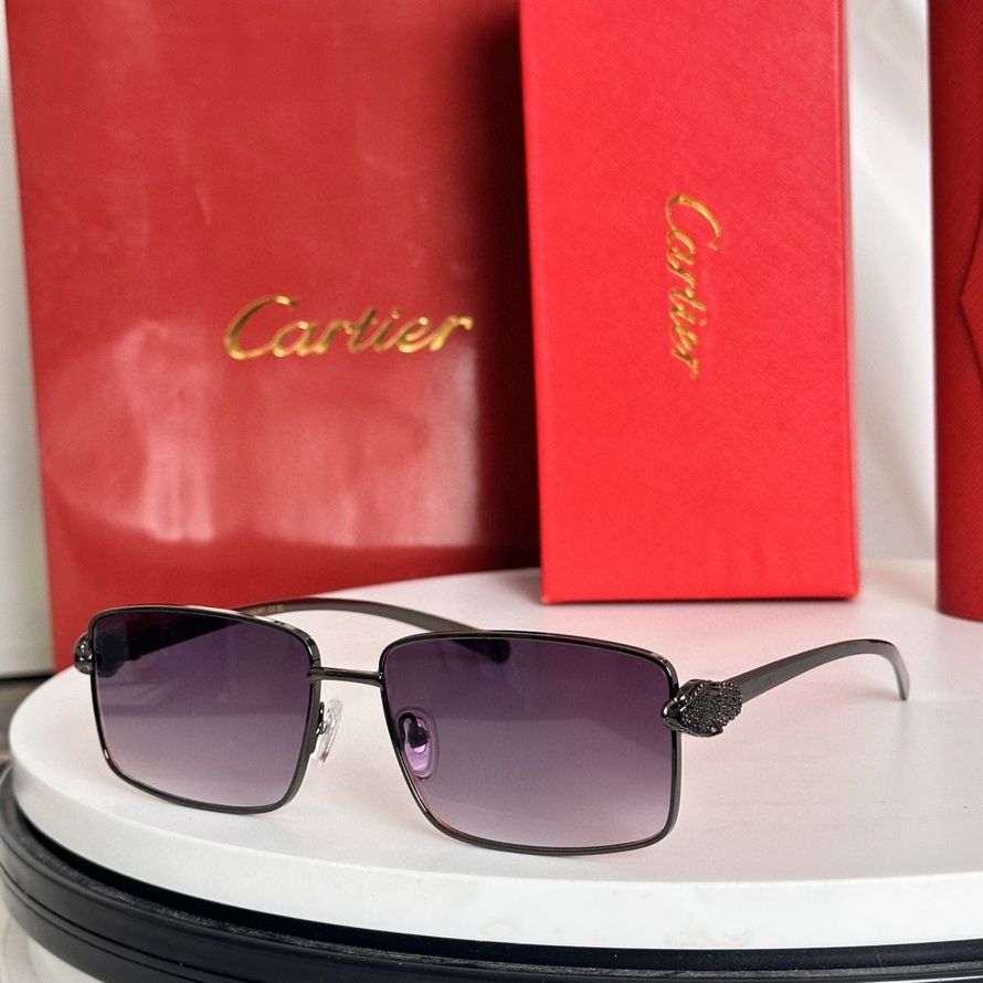 Ca*t*er sunglasses(aaaa)-1836