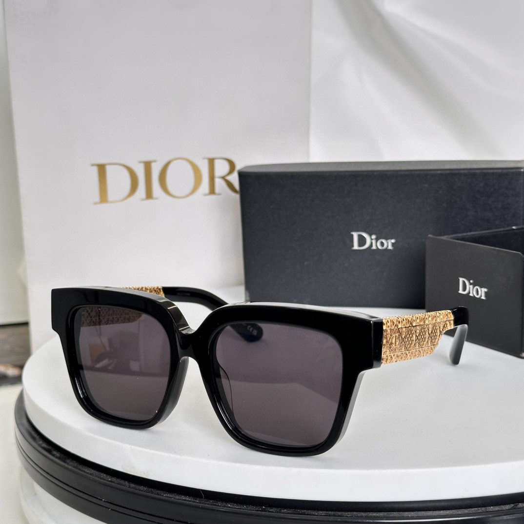 D*or sunglasses(aaaa)-1710