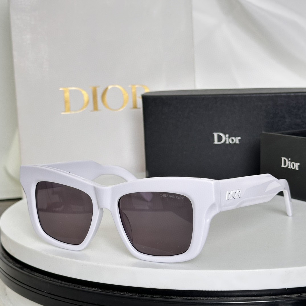 D*or sunglasses(aaaa)-1689