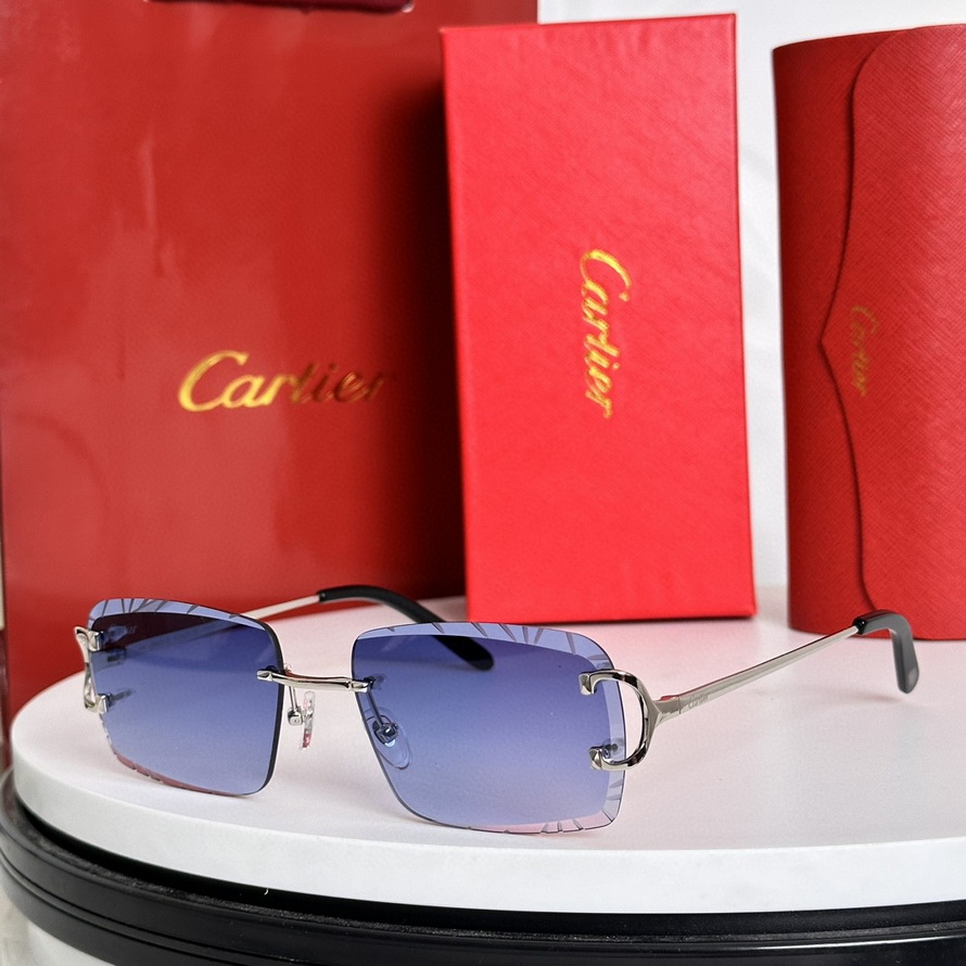 Ca*t*er sunglasses(aaaa)-1805