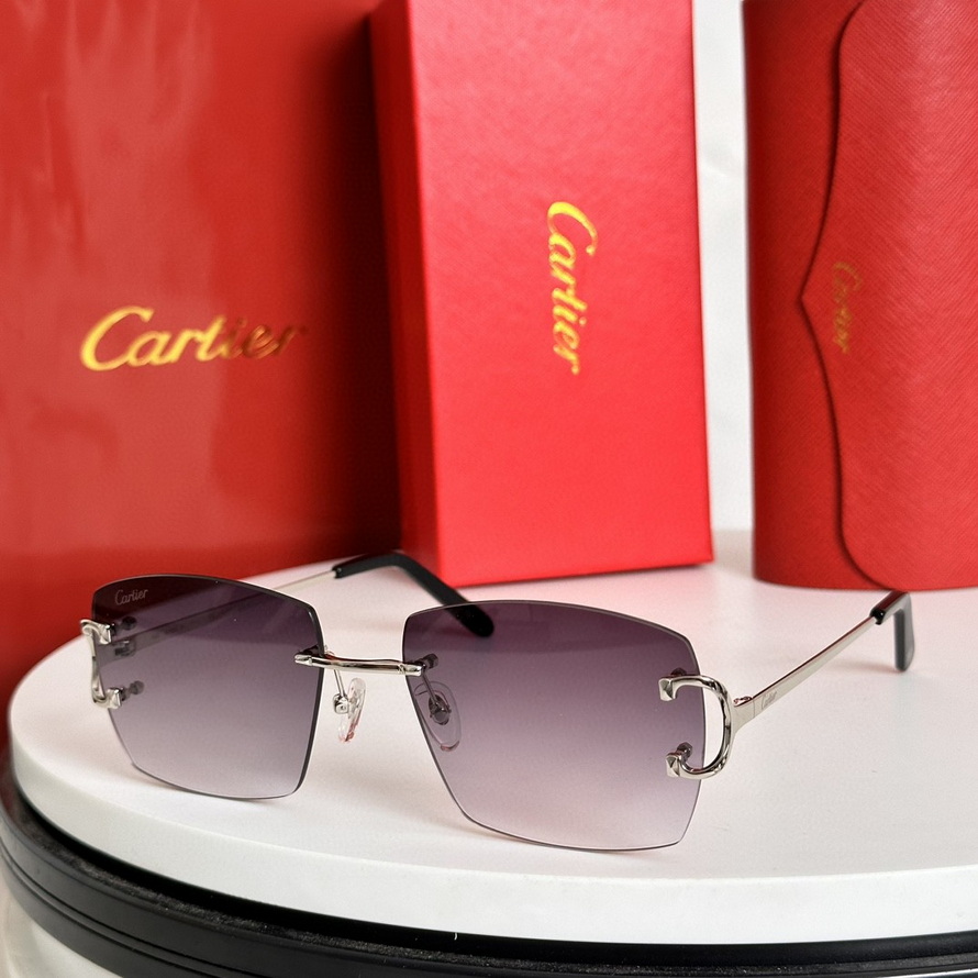 Ca*t*er sunglasses(aaaa)-1800