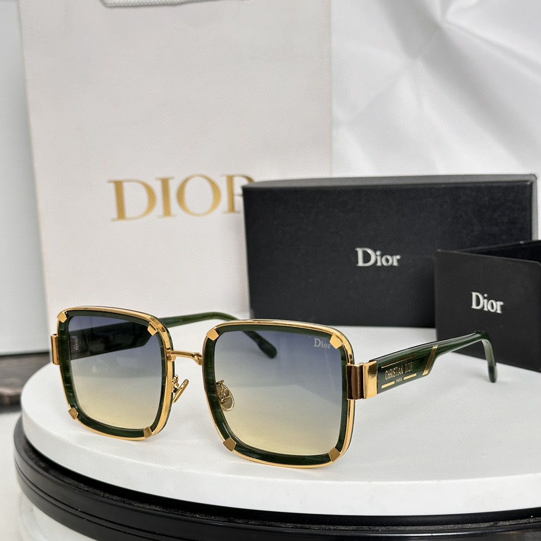 D*or sunglasses(aaaa)-1675