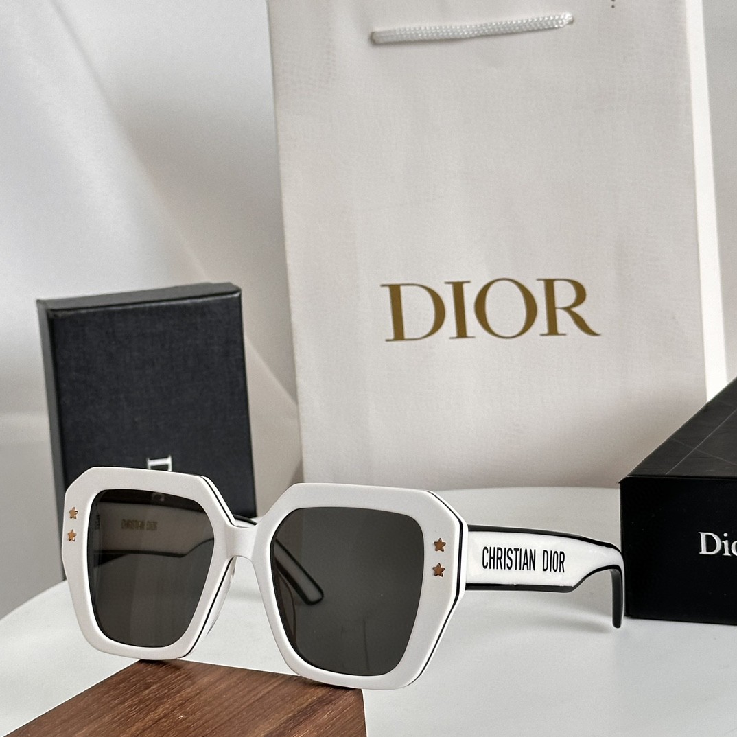 D*or sunglasses(aaaa)-1666