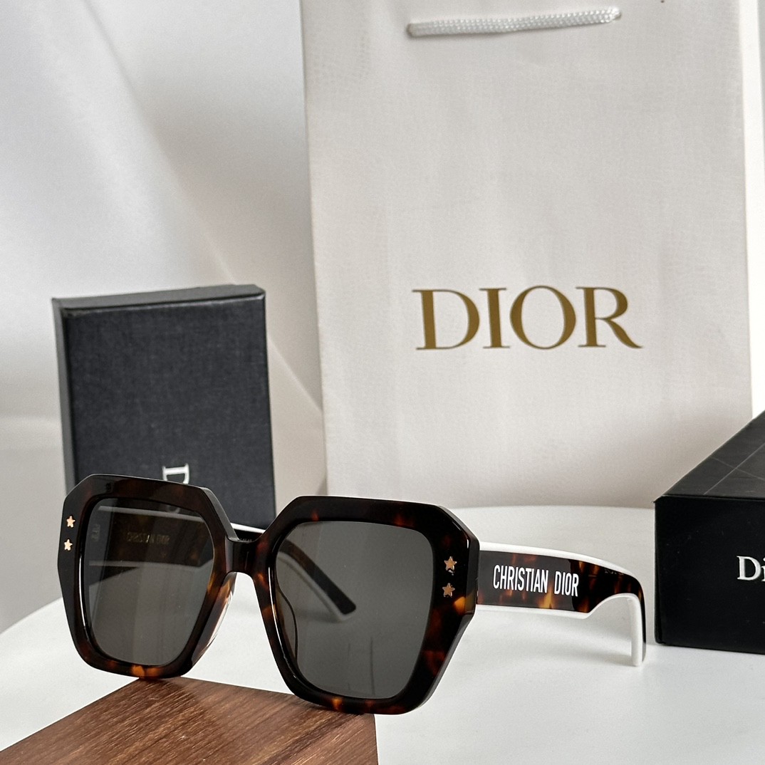 D*or sunglasses(aaaa)-1664