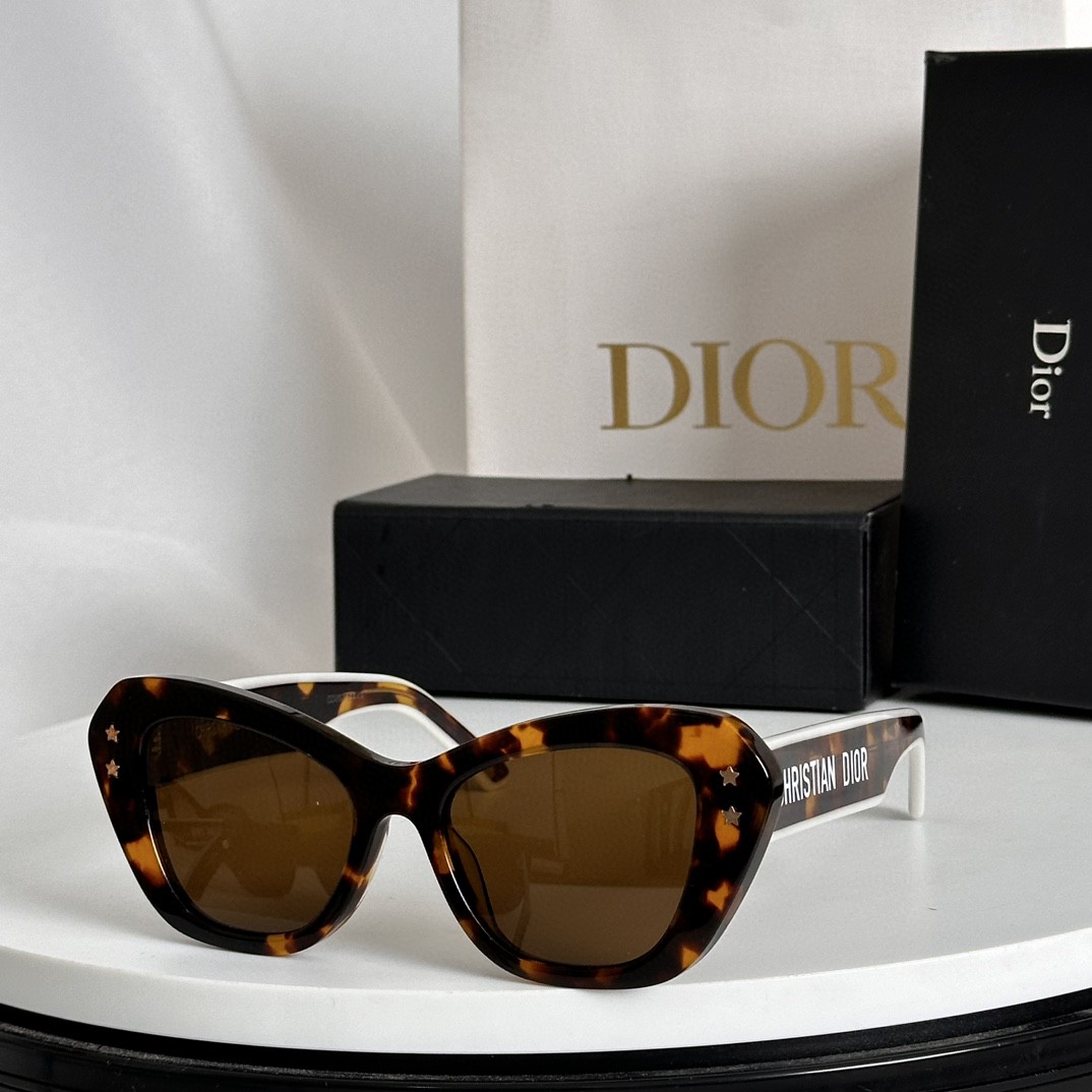 D*or sunglasses(aaaa)-1661