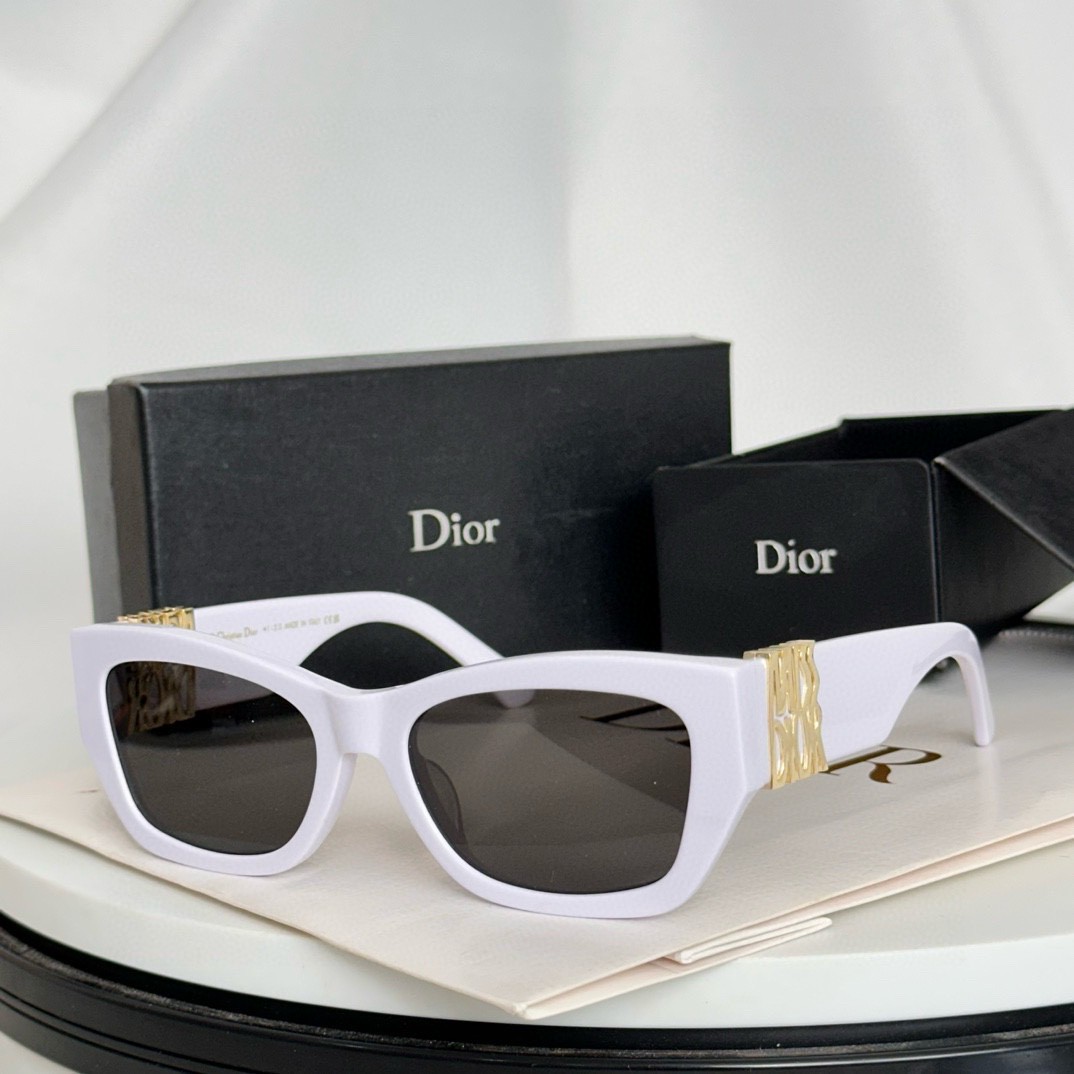 D*or sunglasses(aaaa)-1654
