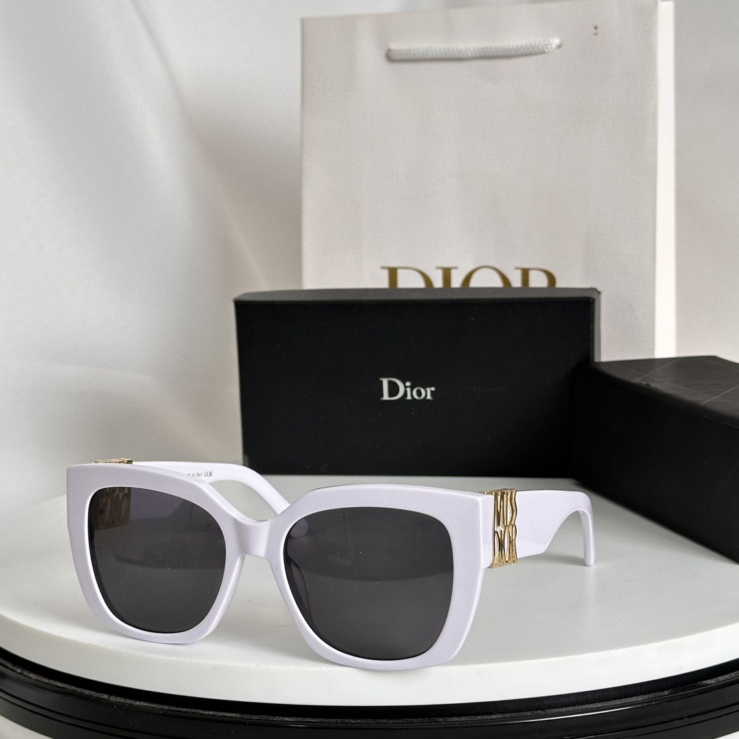 D*or sunglasses(aaaa)-1652