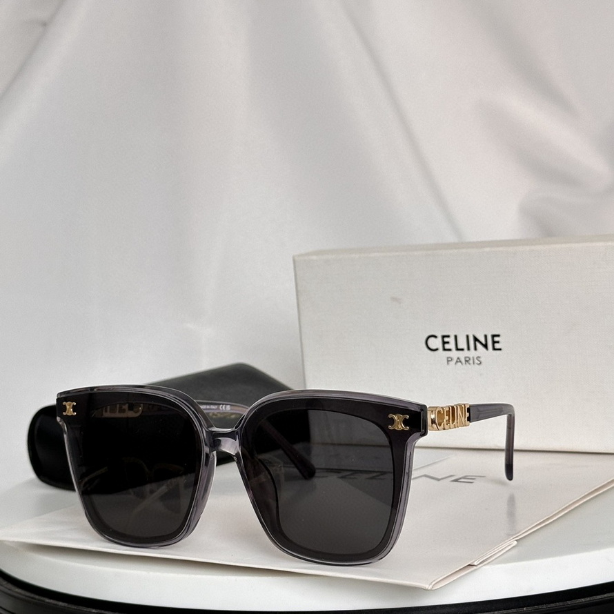 Ce**e sunglasses(aaaa)-812