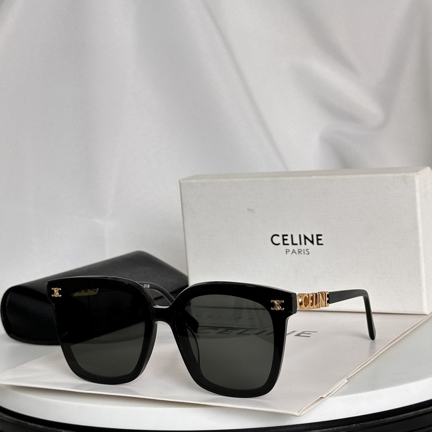 Ce**e sunglasses(aaaa)-808