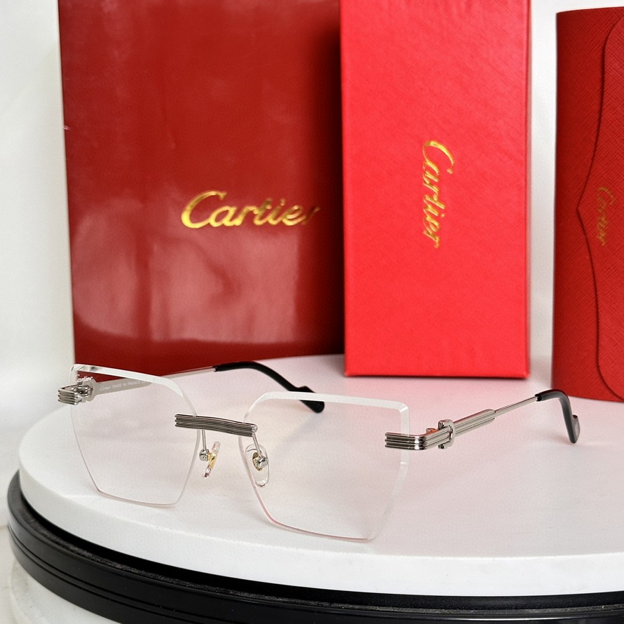 Ca*t*er sunglasses(aaaa)-1765