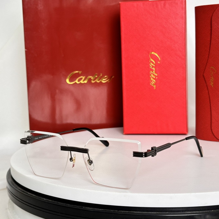 Ca*t*er sunglasses(aaaa)-1760