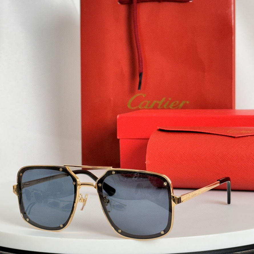 Ca*t*er sunglasses(aaaa)-1754